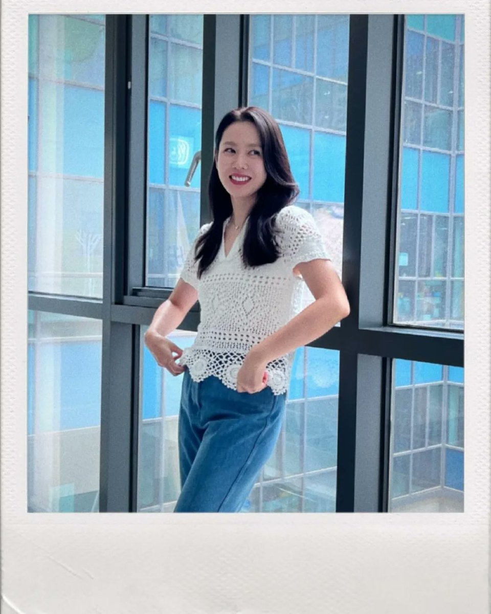 sonyejinthfans's tweet photo. [06072024Yejinhand's ig update]
 "✨บูชอน✨ฉันกำลังเดินทางกลับหลังจากได้พบปะกับแฟนๆและผู้ชมในช่วงเทศกาลภาพยนตร์บูชอน..ฉันรู้สึกอบอุ่นใจมาก..จะไม่มีวันลืมสายตาที่เต็มไปด้วยการสนับสนุนและความรักที่พวกคุณมอบให้เมื่อมองมาที่ฉัน..
ฉันมีความสุขมาก..ทั้งหมดนี้ต้องขอบคุณพวกคุณค่ะ..🥲(1) https://t.co/KW5YoFGgi5