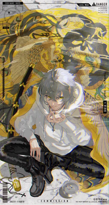 URL間違えてた skebこちらです!I have opened a Skeb(COMMISSION) account and am currently accepting requests within the scope of the terms of service. If you are interested, please feel free to send me your request! 