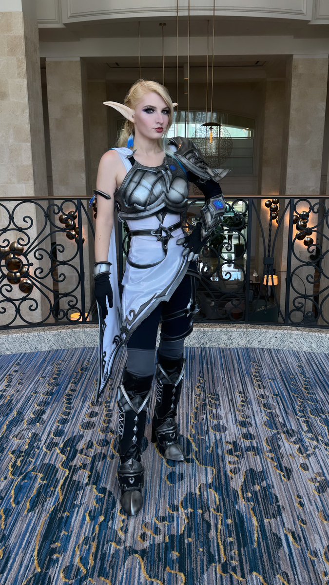 Kira Arlayna 💙🏳️‍🌈 tweet media