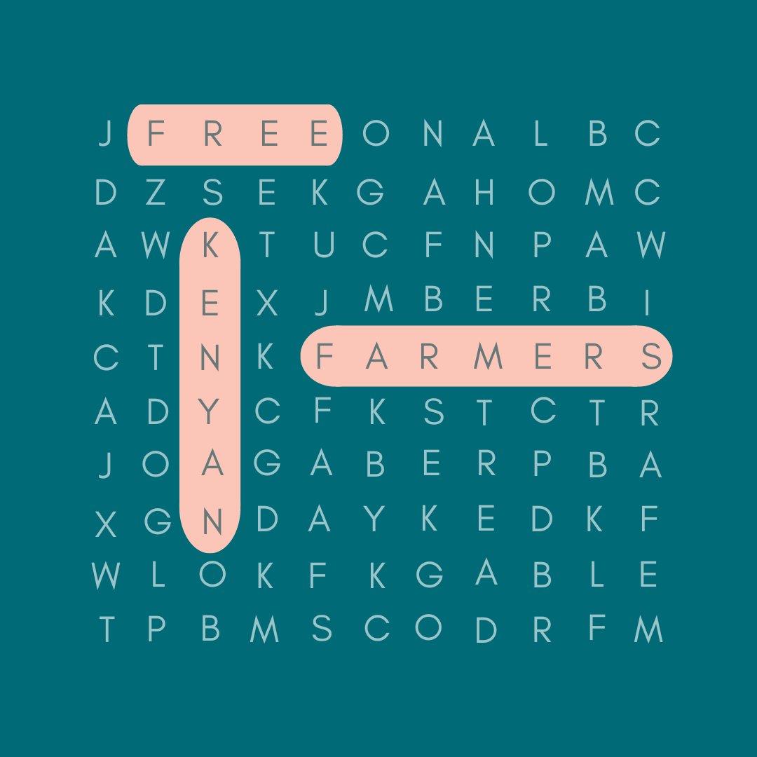 Greenpeace Africa tweet media