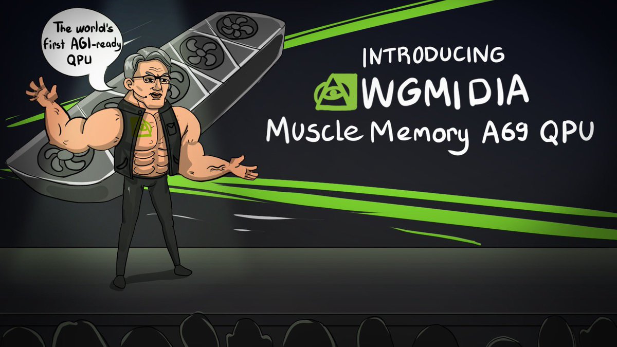 ChadAltmeme tweet media