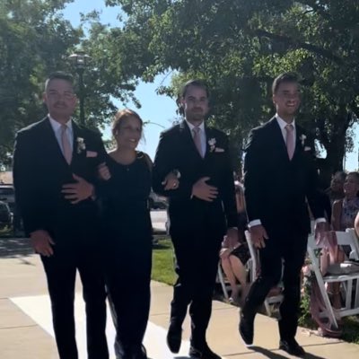 mommakowski's tweet photo. #NewProfilePic https://t.co/qkR0r3grvW