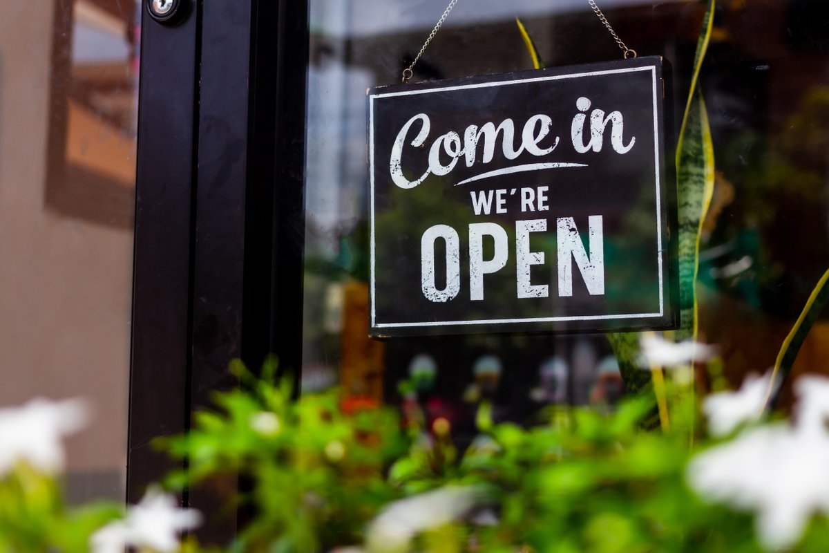downtownatlanta's tweet photo. Are you a local product-based business interested in retail space downtown? 

Application closes July 24th. Learn more at the link here!
https://t.co/A4KrXfXxQy https://t.co/ehRUDVhrLk