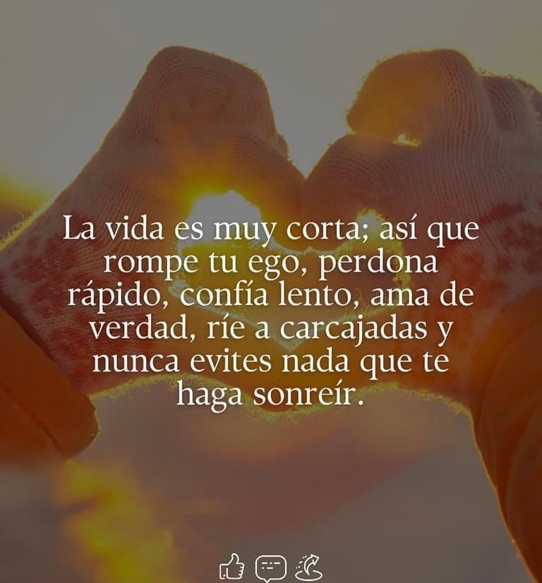 PauloCoelhoDice's tweet photo. https://t.co/X8xMlnLW6f