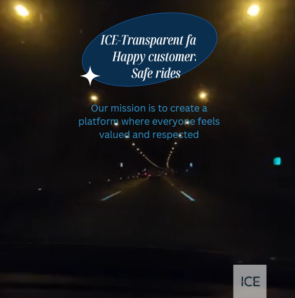 ICE Innovations tweet media