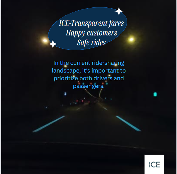 ICE Innovations tweet media