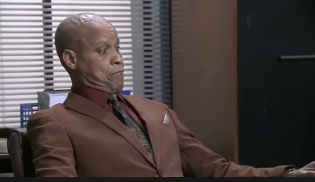 TKgomokae's tweet photo. @Zimasabuhle Asking for a friend? https://t.co/UubHCPpHKo