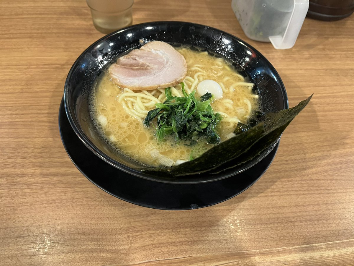 あいむ🦊 tweet media