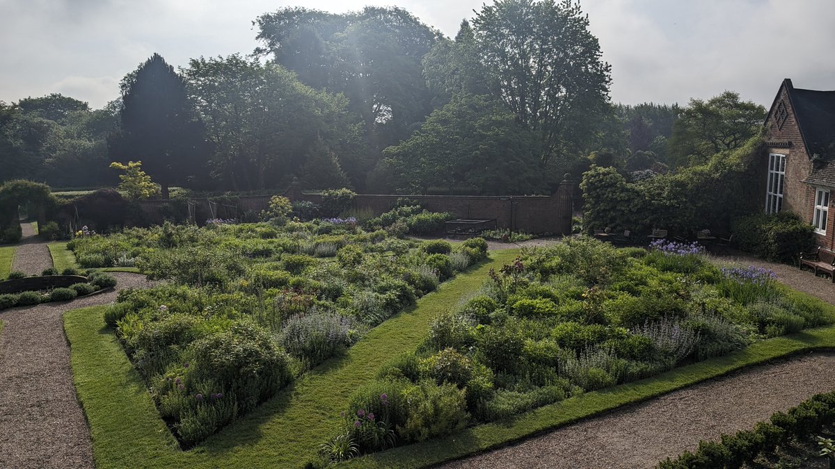 Thanks to your lovely feedback, we've received a Tripadvisor Travellers' Choice Award 2024!🤩

Whether you visit us every single week, or have just been the once, we can't thank you enough for your support - we hope to see you again soon👋