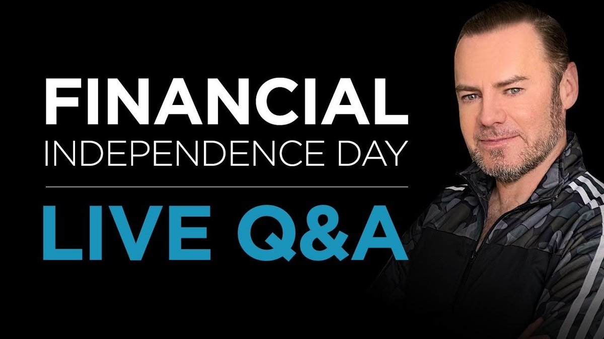 AnswersInv68223 tweet picture