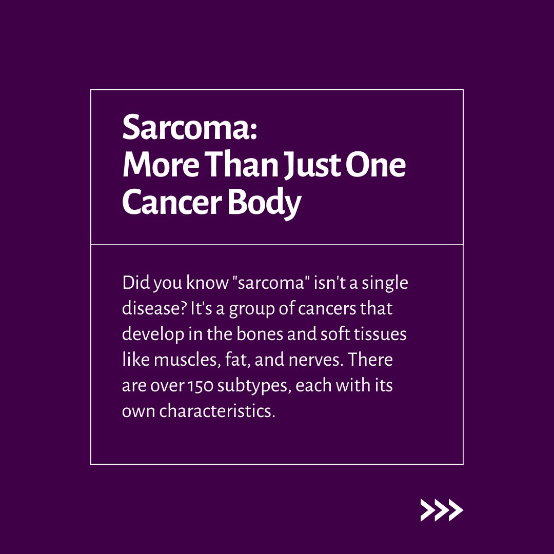 The Chrysalis Initiative tweet media