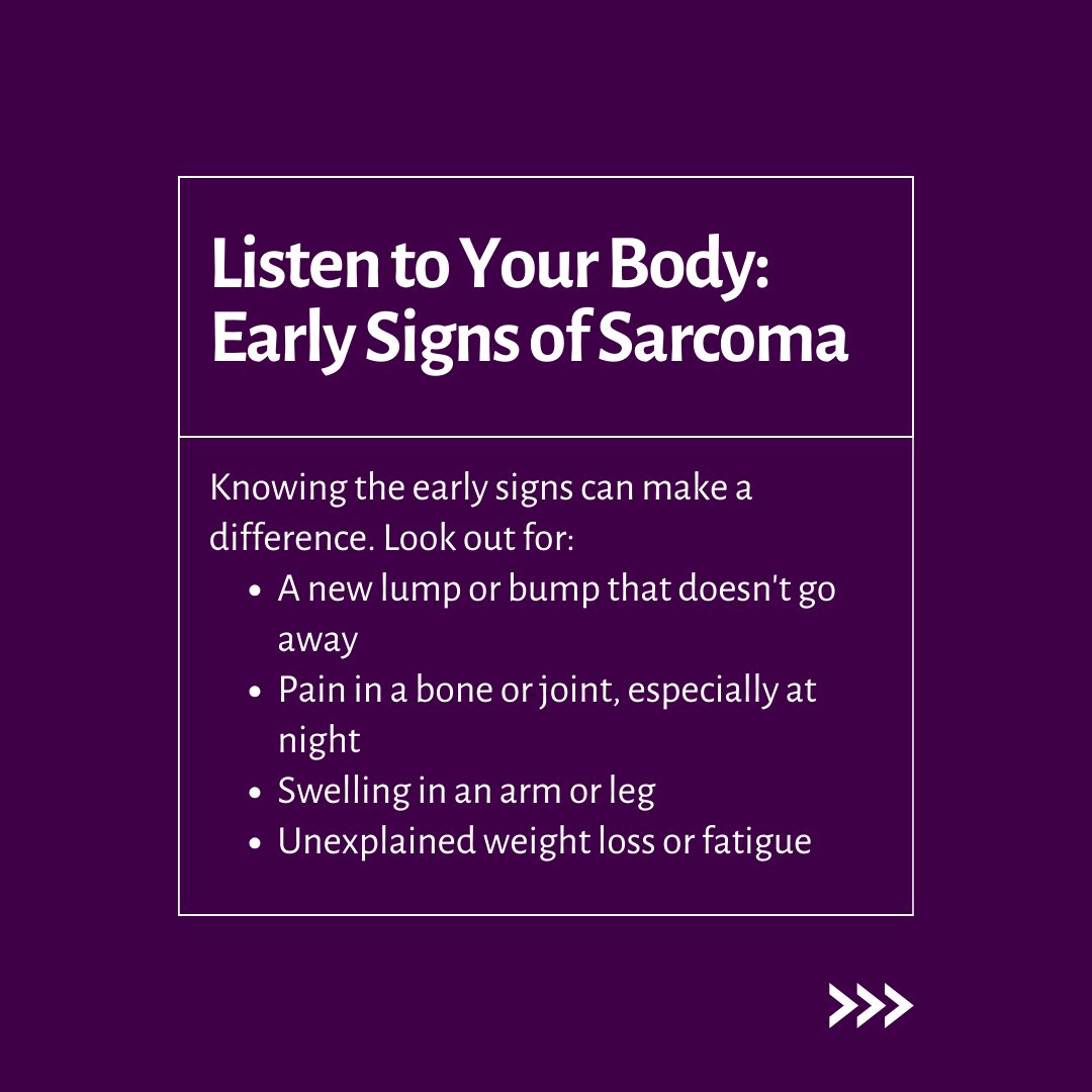 The Chrysalis Initiative tweet media