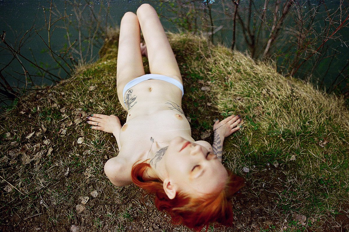 «Smaragd» part: 3/3