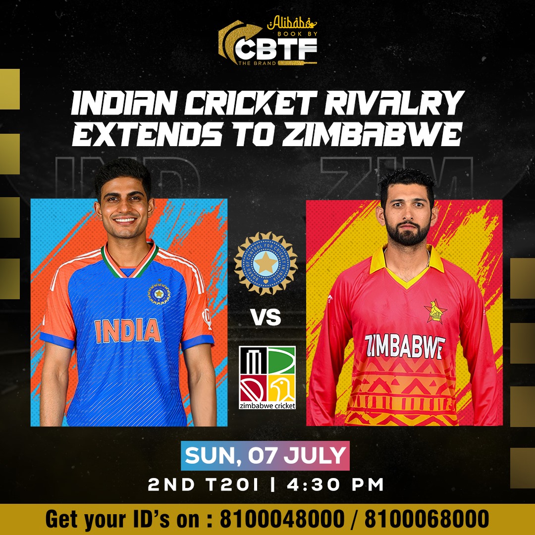 AlibabaBook's tweet photo. 🔥🏏Get ready for an epic showdown between Galle and Falcons on Alibaba! 💪🏼 Who will come out on top?

#cbtf #alibaba #alibabaonlinebook #alibabakakhazana #ShubmanGill #lankapremierleague #indiavszimbabwe https://t.co/NNdCYaYhpB