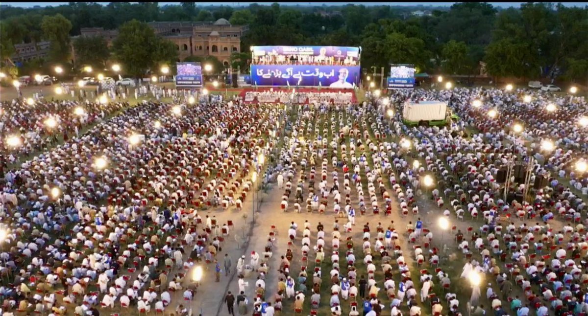 hurairah57's tweet photo. From Karachi &amp; Islamabad to KP - The Technology Wave is Spreading Nationwide Under the Visionary Leadership of @NaeemRehmanEngr by @AlkhidmatOrg Thank you for not letting Pakistan Down in the IT world, organizing events like Bano Qabil. #BanoQabil_KP https://t.co/Cd6JLAbhTC