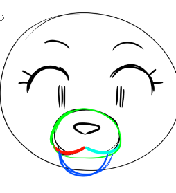 QwertySoda tweet media