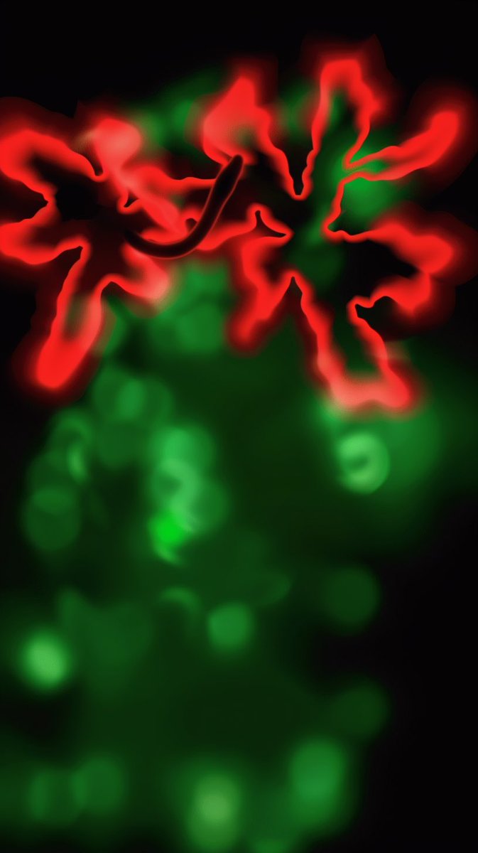 theultravisitor tweet media