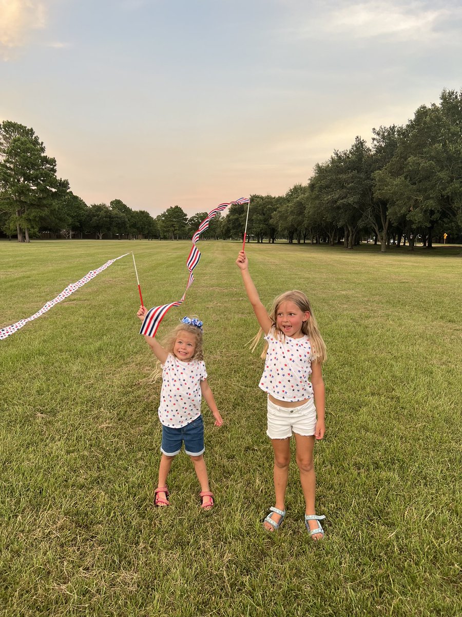 SERE Bulldog Library tweet media