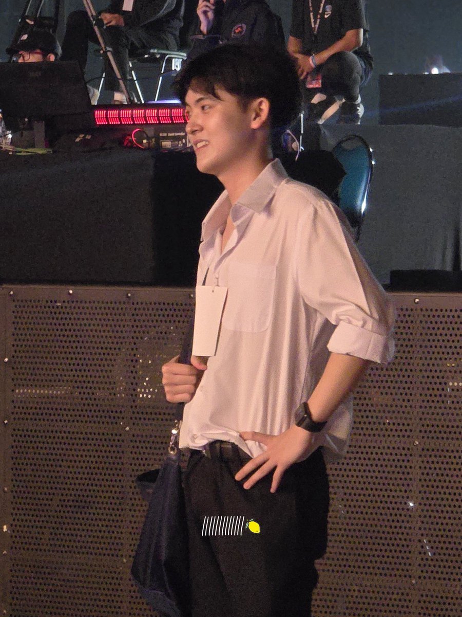 lllllllll172cm's tweet photo. ทุกคน https://t.co/UMyf6bkCL8