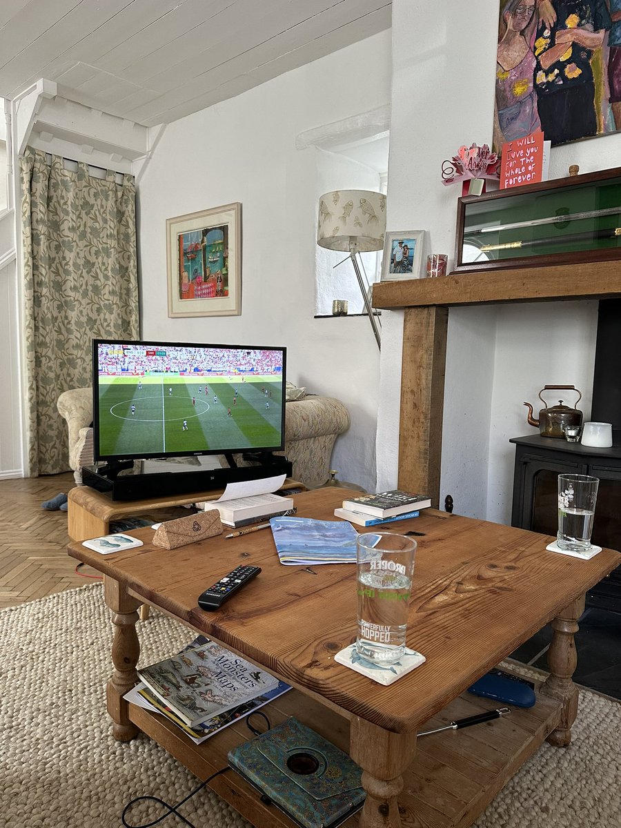 Clare Baker Halton tweet media