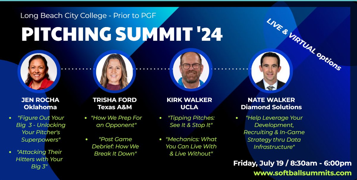 Cindy Bristow tweet media