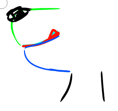 QwertySoda tweet media