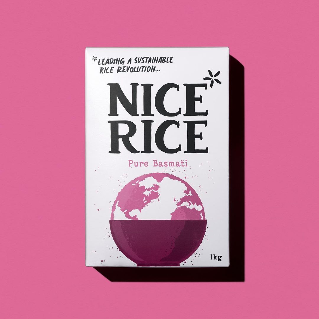 Pentawards tweet media