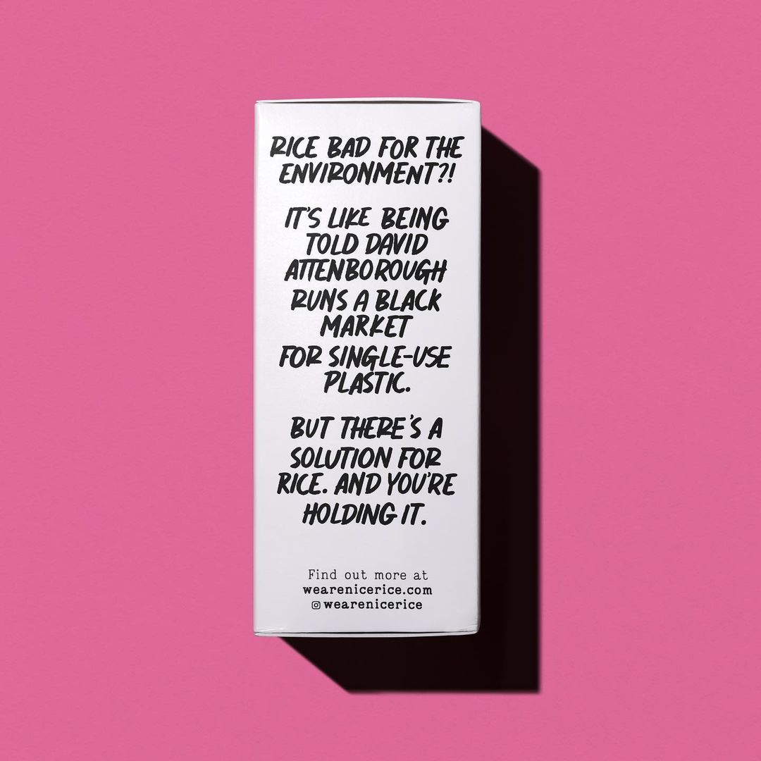 Pentawards tweet media