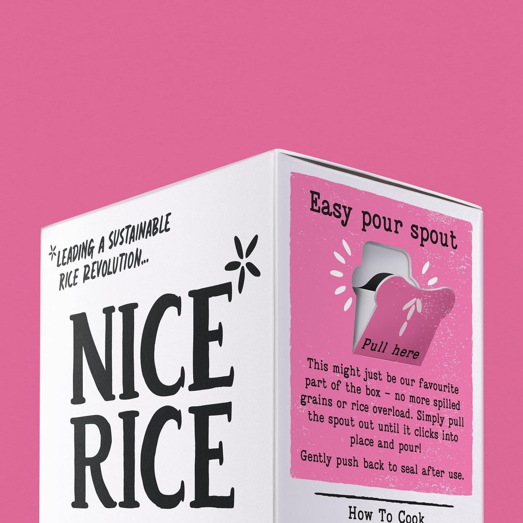 Pentawards tweet media