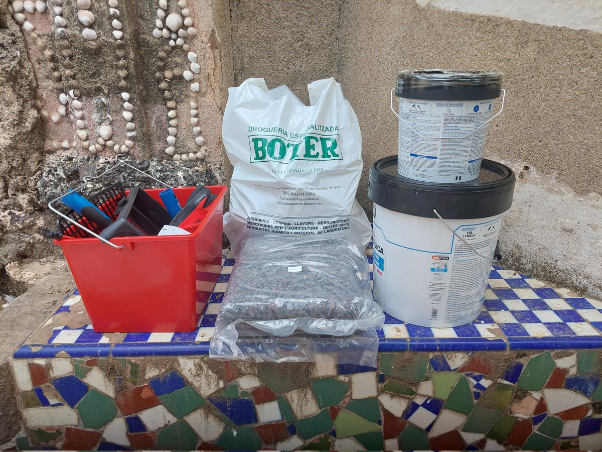 Krostenz tweet media