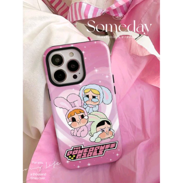 LeaaDein's tweet photo. 🤩 ไปเจอเคสโทรศัพท์มาน่ารักมาก ราคาไม่แพงด้วย ของไอโฟน มีลายPOPMARTเยอะเลย 🩵
Labubu 💛
📍 https://t.co/6UL5iHmxbG

Crybaby 💙
📍 https://t.co/KZNroPT8xz

Molly 💚
📍 https://t.co/3r7ENvproy

 #crybaby #molly #LabubuMacaron  #ไฟไหม้ #ช่องวัน31 #popmart #arttoy #iPhone #เคสไอโฟน https://t.co/BuNgKtDHKn