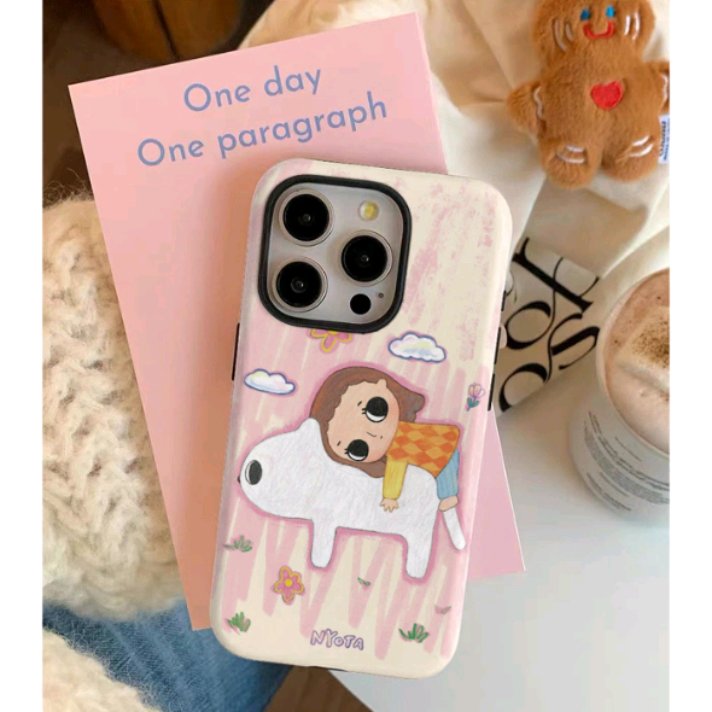 LeaaDein's tweet photo. 🤩 ไปเจอเคสโทรศัพท์มาน่ารักมาก ราคาไม่แพงด้วย ของไอโฟน มีลายPOPMARTเยอะเลย 🩵
Labubu 💛
📍 https://t.co/6UL5iHmxbG

Crybaby 💙
📍 https://t.co/KZNroPT8xz

Molly 💚
📍 https://t.co/3r7ENvproy

 #crybaby #molly #LabubuMacaron  #ไฟไหม้ #ช่องวัน31 #popmart #arttoy #iPhone #เคสไอโฟน https://t.co/BuNgKtDHKn