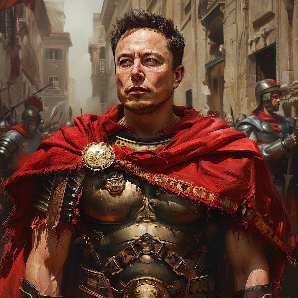 DogeDesigner tweet media