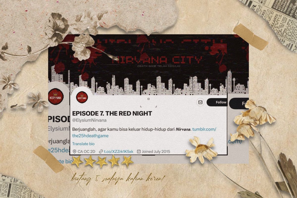 Info 2D CA. tweet media