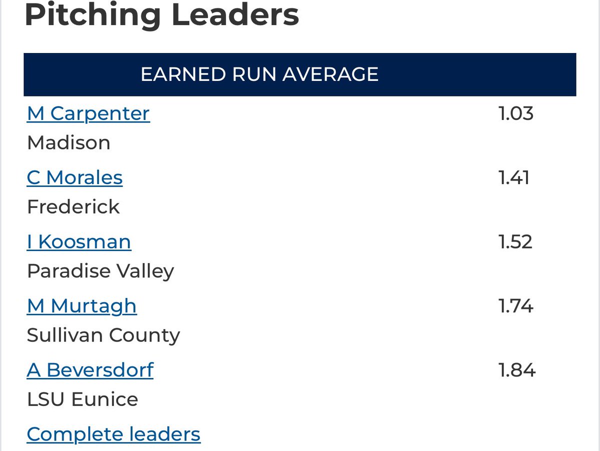 Matt Murtagh tweet media