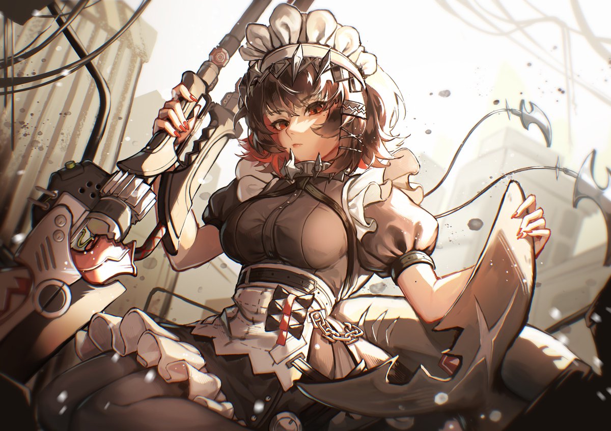 「shark time!! I got the opportunity to dr」|Jei ✧ 🕊️のイラスト
