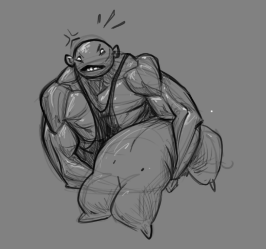 Caique Pituba tweet media