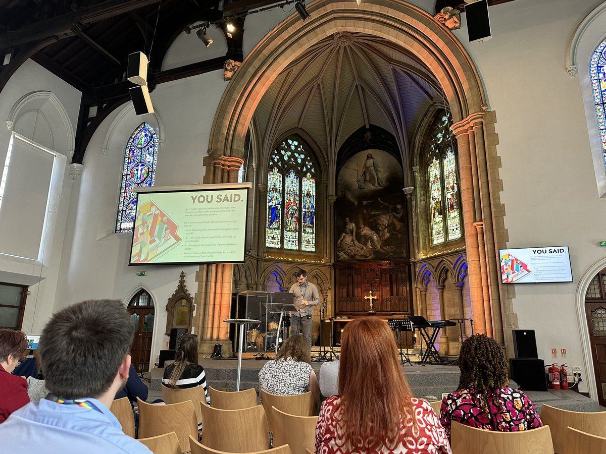 Lorraine Beard tweet media