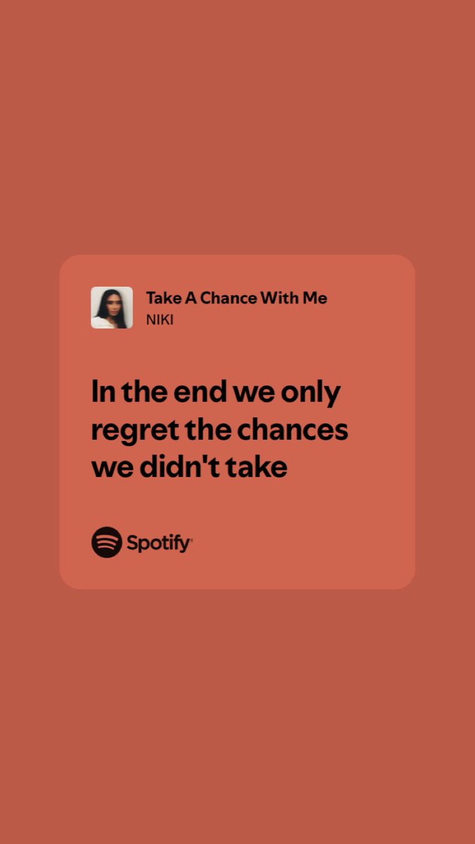ho5hyy's tweet photo. —Take A Chance With Me? 

; lee heeseung lokal au 

by @.ho5hyy https://t.co/1OROSXYdoL