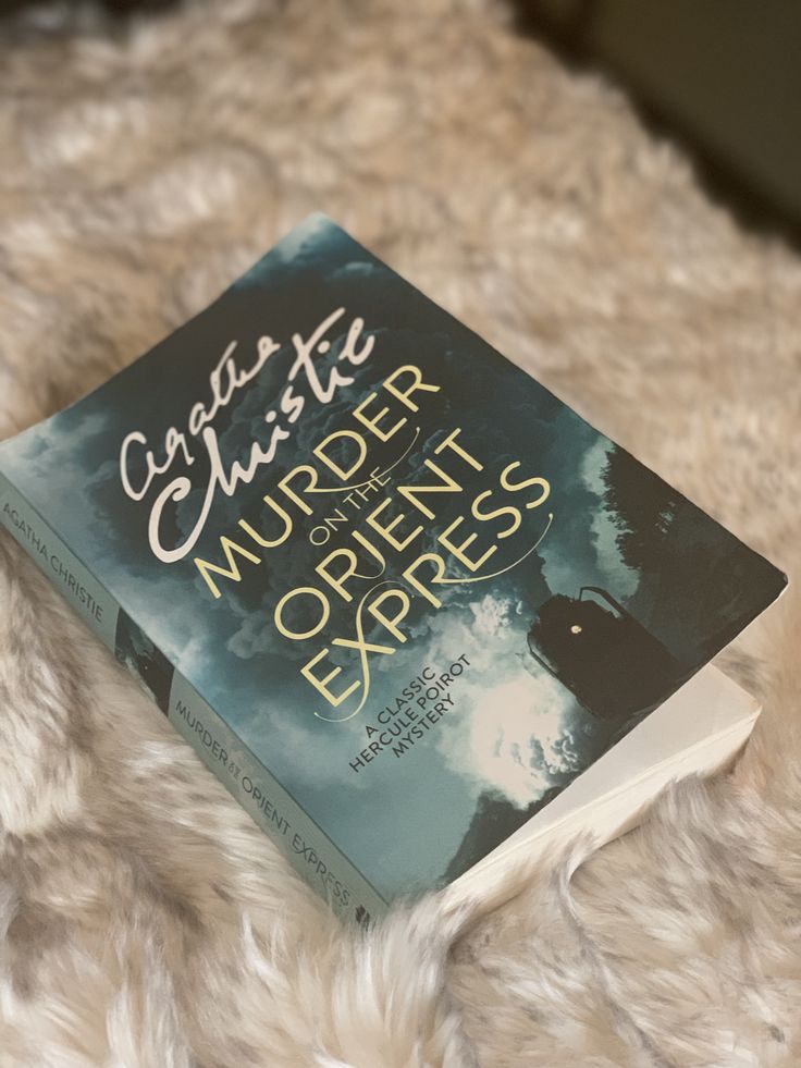 𝐬𝐚𝐥𝐥𝐲 tweet media