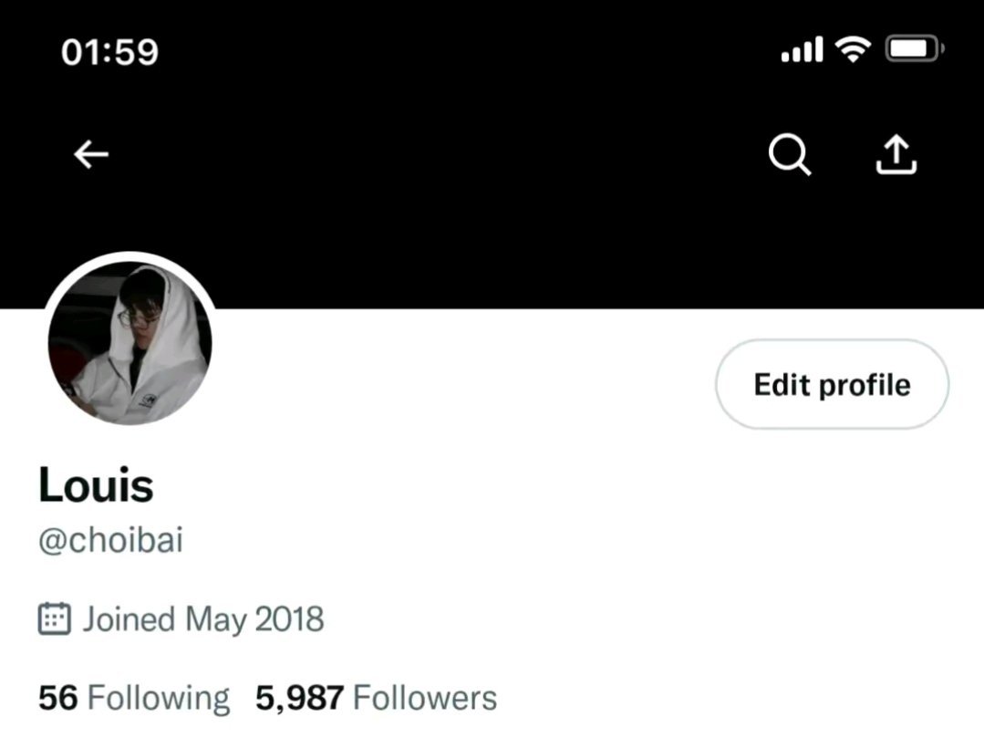 jcheolnie's tweet photo. a #jeongcheol few twts au (preview)

ezra's twin has to attend an auto race overseas kaya naman pinakiusapan niya si ezra na magpanggap bilang siya for the mean time. well, saying yes means he has to befriend his brother's bestfriend, louis — the straightest man he knows. https://t.co/jYXf4s5xXh