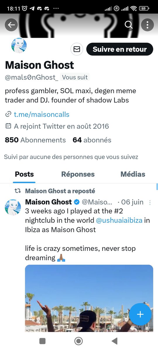 Sarah ❤️$WELL tweet media