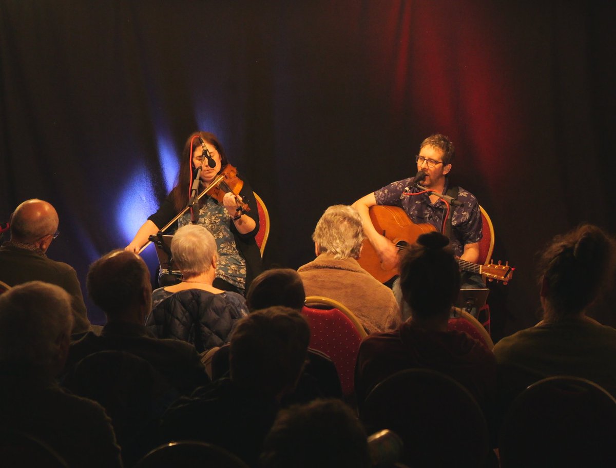 Mark Neal (@marknealmusic) on Twitter photo Great night playing in the <a href="/CeilidhPlaceGig/">Ceilidh Place Events</a> last night. Tonight we're in Dores Village Hall #Dores #gig #inverness Great night playing in the <a href="/CeilidhPlaceGig/">Ceilidh Place Events</a> last night. Tonight we're in Dores Village Hall #Dores #gig #inverness