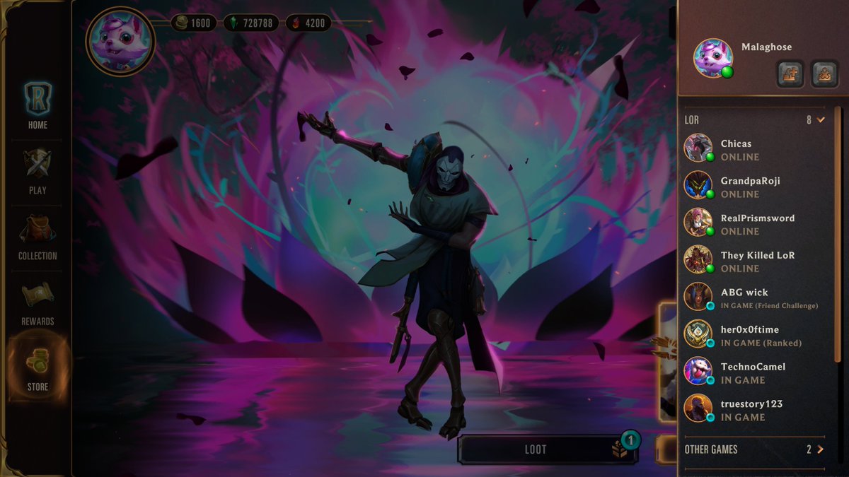 Malaghose tweet media