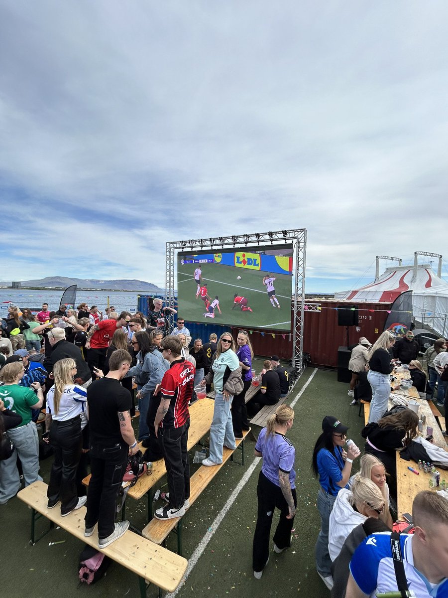 Coolbet Ísland tweet media