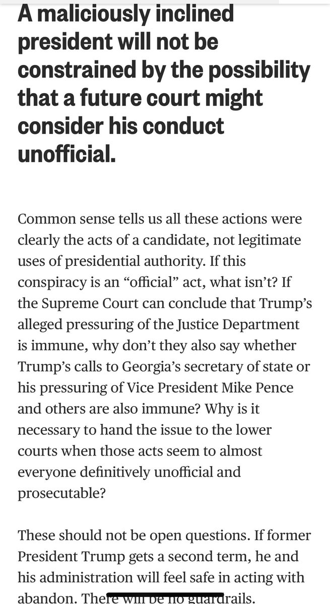 gobuxgal's tweet image. You good with this America? 
Nixon was a crook.
#StandUpForDemocracy 🗳️
