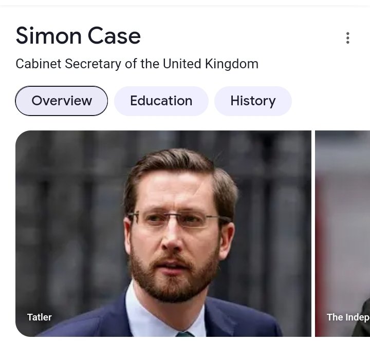 lyn !! ★ tweet media