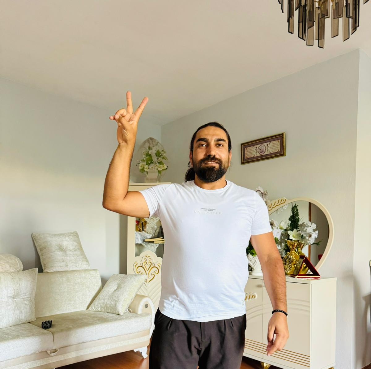 Milli takımımıza Hollanda karşısında başarılar diliyorum.
Kupa bize çok yakışacak 💪
#TURvHOL