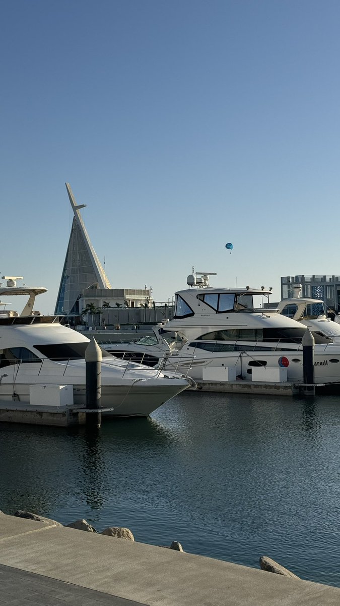 سأزيدُ إصرارًا على إصرار ماذا أخاف ؟ 
أنا الشرائع كلها و أنا المحيط .