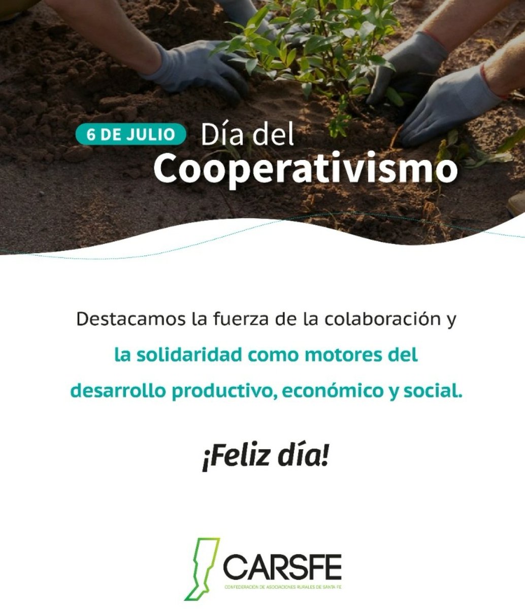 CARSFE - tweet media